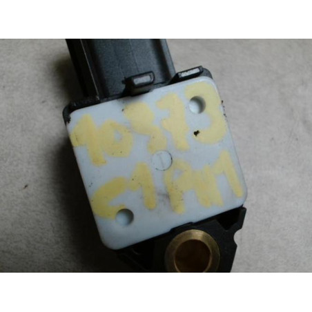 Divers CITROEN C1 1 PHASE 1 d’occasion
