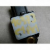 Divers CITROEN C1 1 PHASE 1 d’occasion