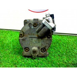 Compresseur clim FIAT PUNTO II PHASE 1 d’occasion
