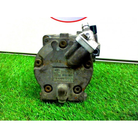 Compresseur clim FIAT PUNTO II PHASE 1 d’occasion