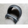 Divers CITROEN C1 1 PHASE 1 d’occasion