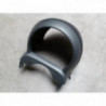 Divers CITROEN C1 1 PHASE 1 d’occasion