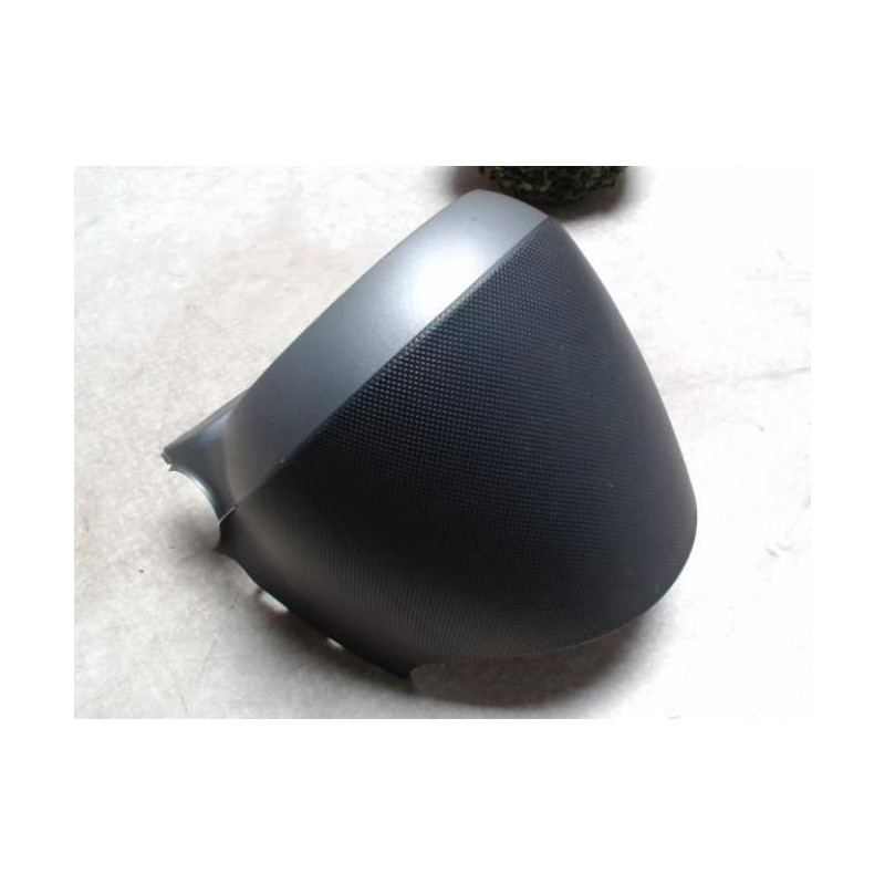 Divers CITROEN C1 1 PHASE 1 d’occasion