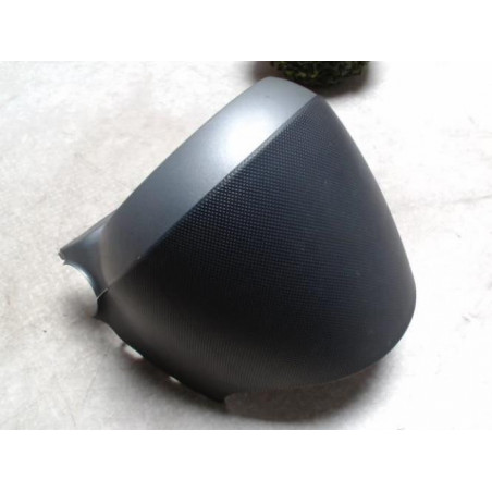 Divers CITROEN C1 1 PHASE 1 d’occasion