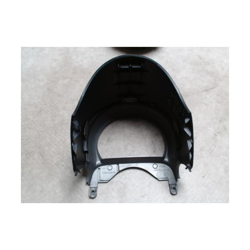 Divers CITROEN C1 1 PHASE 1 d’occasion