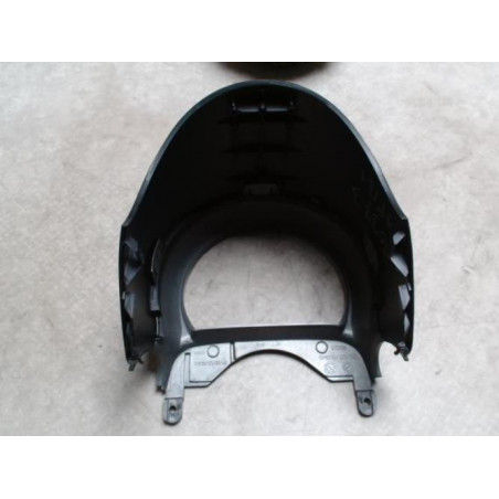 Divers CITROEN C1 1 PHASE 1 d’occasion
