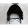 Divers CITROEN C1 1 PHASE 1 d’occasion