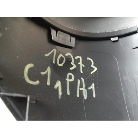 Divers CITROEN C1 1 PHASE 1 d’occasion