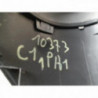 Divers CITROEN C1 1 PHASE 1 d’occasion