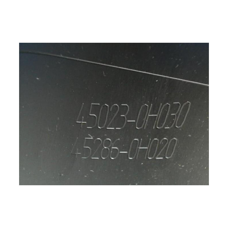 Divers CITROEN C1 1 PHASE 1 d’occasion