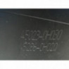 Divers CITROEN C1 1 PHASE 1 d’occasion