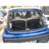 Divers CITROEN C1 1 PHASE 1 d’occasion
