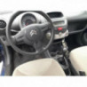Divers CITROEN C1 1 PHASE 1 d’occasion