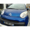 Divers CITROEN C1 1 PHASE 1 d’occasion