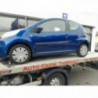 Divers CITROEN C1 1 PHASE 1 d’occasion