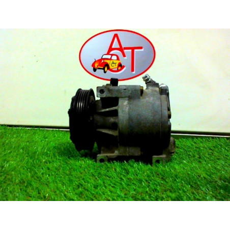 Compresseur clim FIAT PUNTO II PHASE 1 d’occasion