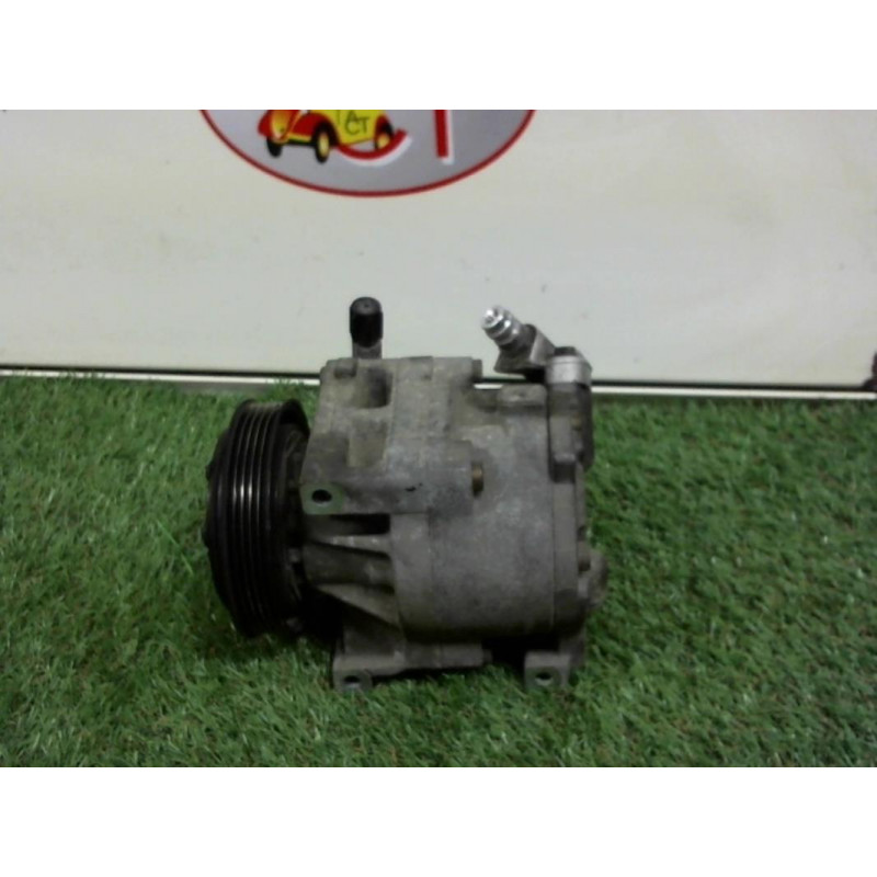Compresseur clim FIAT PUNTO II PHASE 1 d’occasion