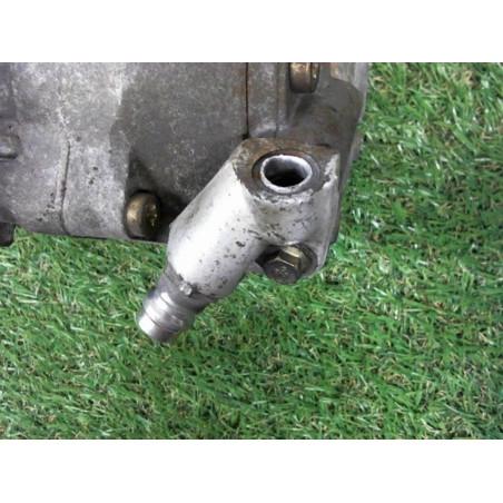 Compresseur clim FIAT PUNTO II PHASE 1 d’occasion