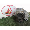 Support moteur. CITROEN C4 COUPE d’occasion