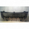 Grille de pare choc PORSCHE CAYENNE 1 PHASE 2 d’occasion