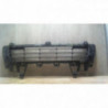 Grille de pare choc PORSCHE CAYENNE 1 PHASE 2 d’occasion