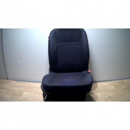 Siege avant droit RENAULT CLIO 3 PHASE 1 d’occasion