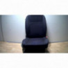 Siege avant droit RENAULT CLIO 3 PHASE 1 d’occasion