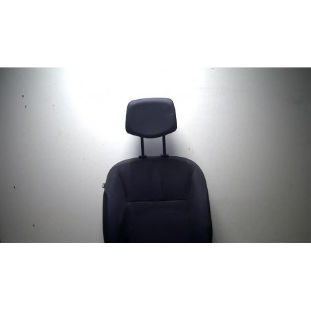Siege avant droit RENAULT CLIO 3 PHASE 1 d’occasion