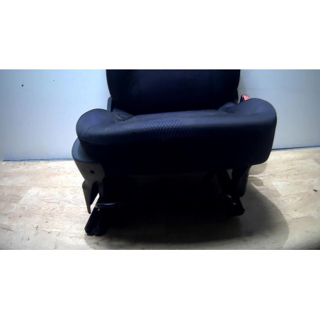 Siege avant droit RENAULT CLIO 3 PHASE 1 d’occasion