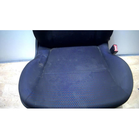 Siege avant droit RENAULT CLIO 3 PHASE 1 d’occasion
