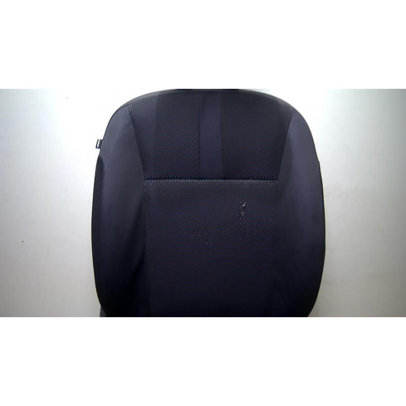 Siege avant droit RENAULT CLIO 3 PHASE 1 d’occasion