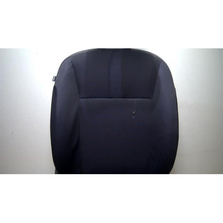 Siege avant droit RENAULT CLIO 3 PHASE 1 d’occasion