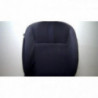 Siege avant droit RENAULT CLIO 3 PHASE 1 d’occasion