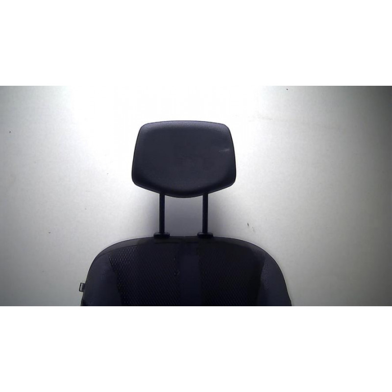Siege avant droit RENAULT CLIO 3 PHASE 1 d’occasion
