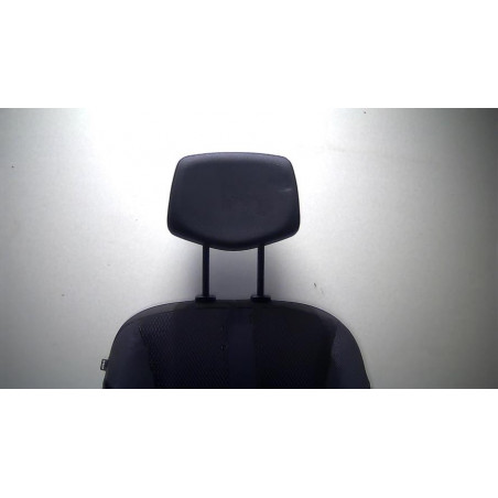 Siege avant droit RENAULT CLIO 3 PHASE 1 d’occasion