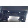 Siege avant droit RENAULT CLIO 3 PHASE 1 d’occasion