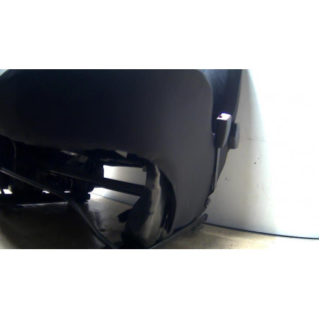 Siege avant droit RENAULT CLIO 3 PHASE 1 d’occasion