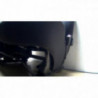 Siege avant droit RENAULT CLIO 3 PHASE 1 d’occasion
