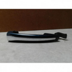 Poignee porte arriere gauche CITROEN C5 2 d’occasion