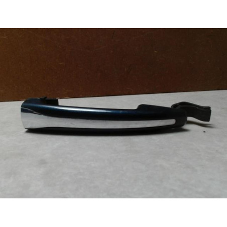Poignee porte arriere gauche CITROEN C5 2 d’occasion