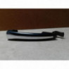 Poignee porte arriere gauche CITROEN C5 2 d’occasion