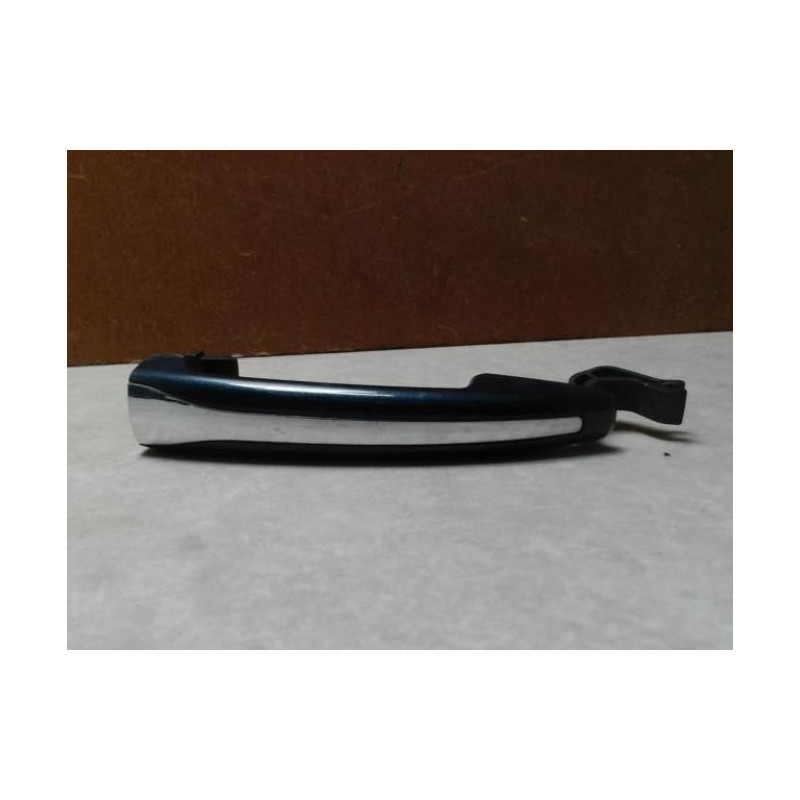 Poignee porte arriere gauche CITROEN C5 2 d’occasion