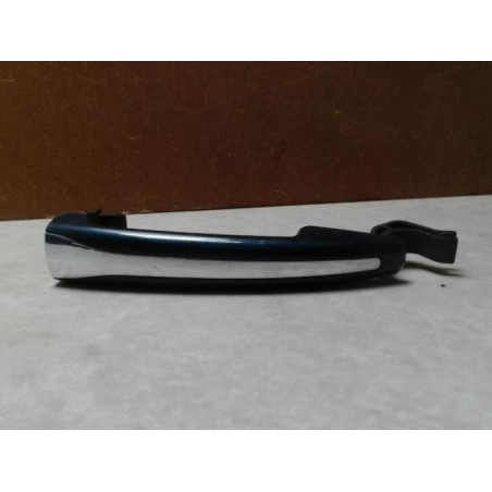 Poignee porte arriere gauche CITROEN C5 2 d’occasion