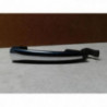 Poignee porte arriere gauche CITROEN C5 2 d’occasion