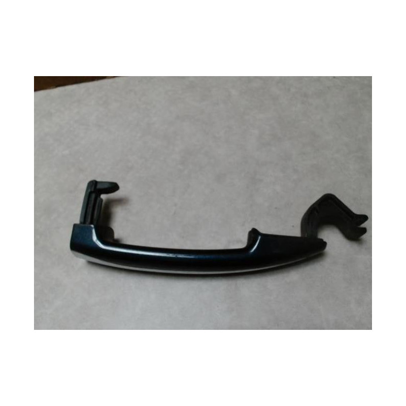 Poignee porte arriere gauche CITROEN C5 2 d’occasion