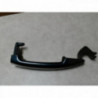 Poignee porte arriere gauche CITROEN C5 2 d’occasion