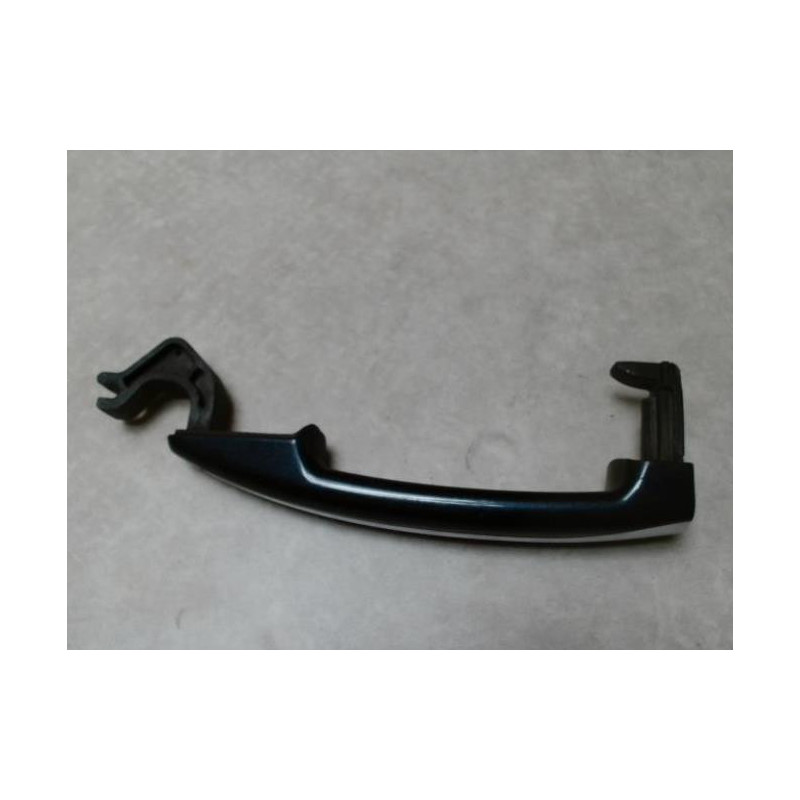 Poignee porte arriere gauche CITROEN C5 2 d’occasion