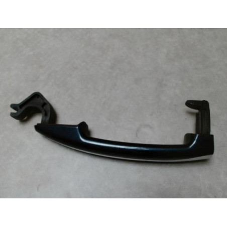 Poignee porte arriere gauche CITROEN C5 2 d’occasion