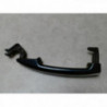 Poignee porte arriere gauche CITROEN C5 2 d’occasion