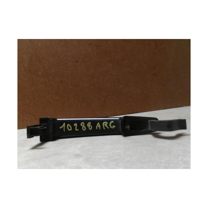 Poignee porte arriere gauche CITROEN C5 2 d’occasion